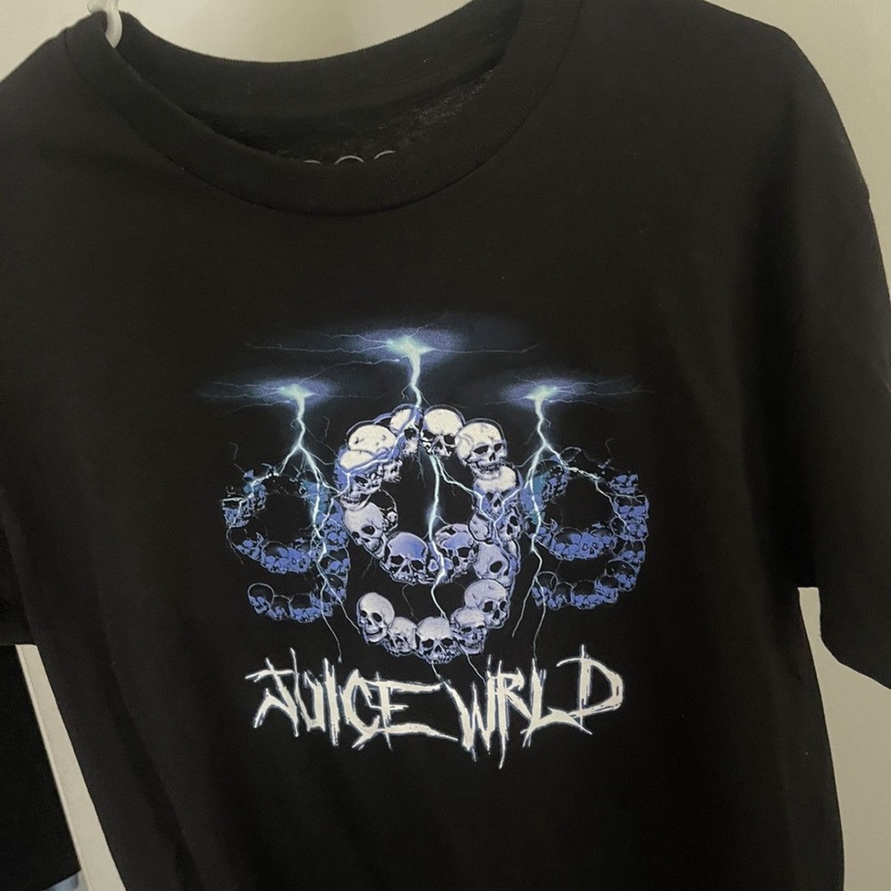 Men’s tshirt